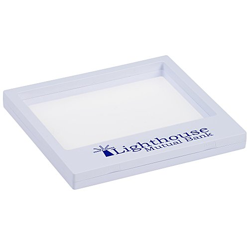 Cling Display Box - Jumbo Main Image