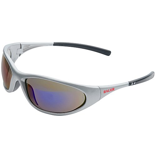 Pyramex Zone II Safety Glasses Main Image