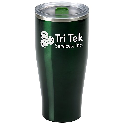 Crossland Vacuum Mug - 20 oz Main Image