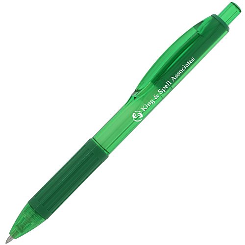 Cliff Gel Pen Main Image