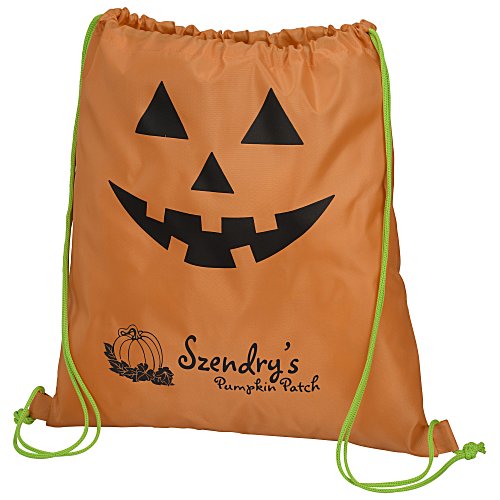 Holiday Sportpack - Pumpkin - 24 hr Main Image