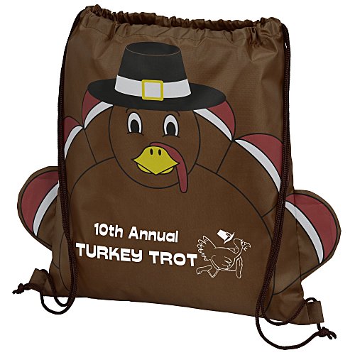 Holiday Sportpack - Turkey - 24 hr Main Image