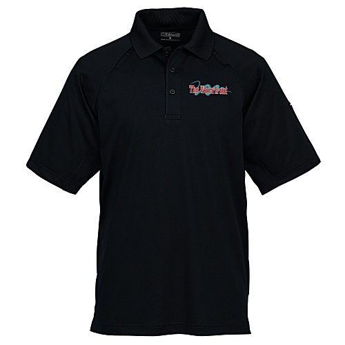 Snag Proof Tactical Performance Polo - Men's - 24 hr Main Image