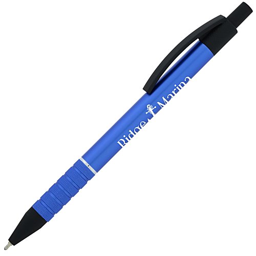 Stella Metal Pen Main Image
