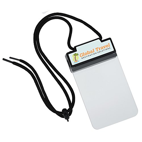 Limelight Badge Main Image