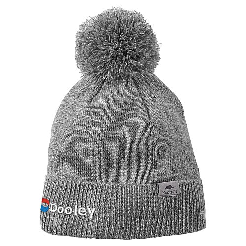Roots73 Shelty Knit Beanie - 24 hr Main Image