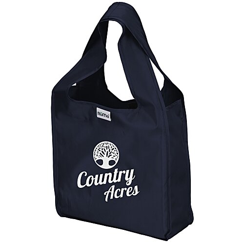 RuMe Classic Mini Tote - 11 inches x 11 inches - 24 hr Main Image