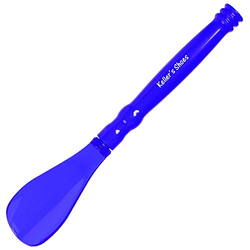 Easy Reach Telescoping Shoe Horn Main Image