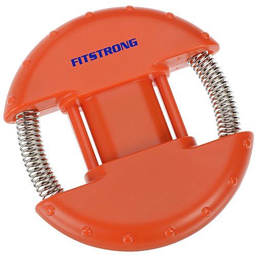 Exercise Hand Grip Main Image