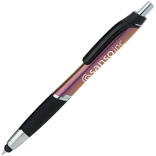 Status Chameleon Stylus Pen Main Image