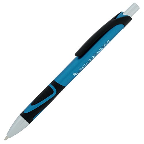 MontClair Pen Main Image