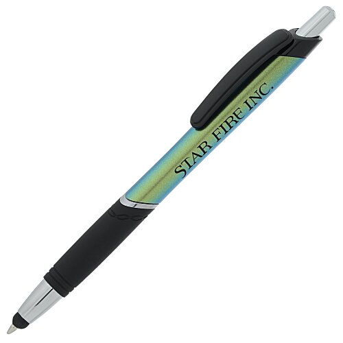 Gala Chameleon Stylus Pen Main Image