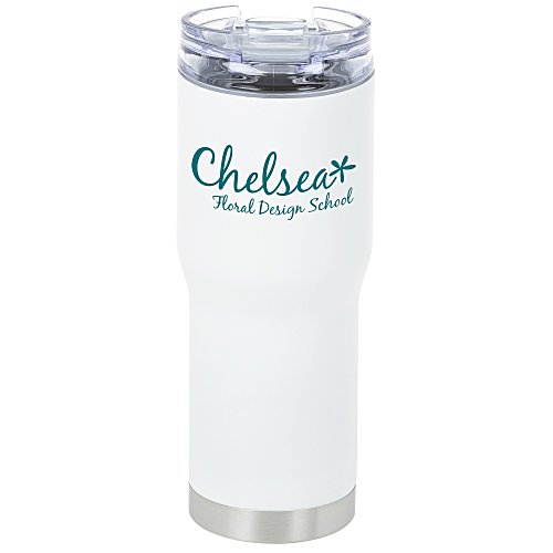 Urban Peak Altair Vacuum Tumbler - 20 oz. Main Image