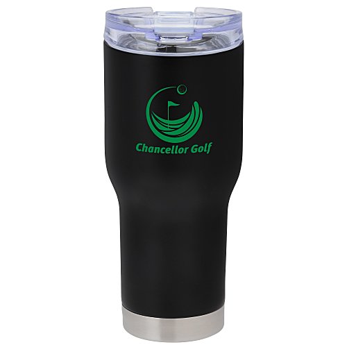Urban Peak Altair Vacuum Tumbler - 30 oz. Main Image
