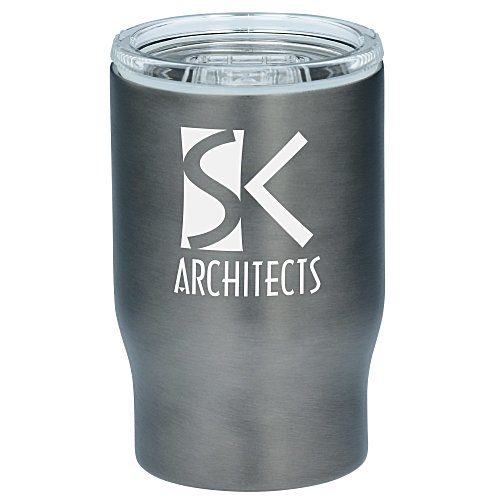 Urban Peak 3-in-1 Tumbler and Insulator - 12 oz Main Image