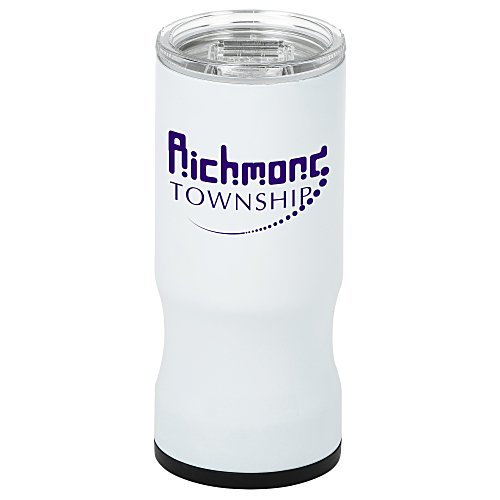 Urban Peak 2-in-1 Pounder Tumbler and Insulator - 16 oz. Main Image