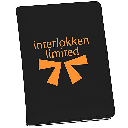 Empire Passport Wallet Main Image