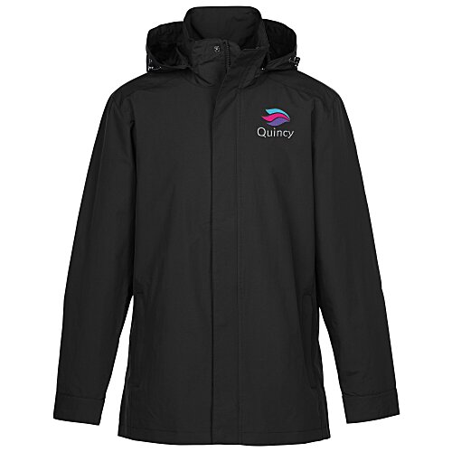 Logan Jacket - Men's Main Image