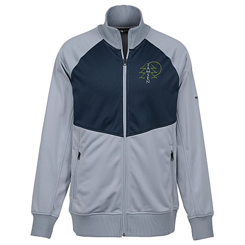 The North Face Tech Fleece Jacket - Men's Main Image