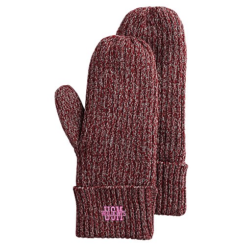 Roots73 Woodland Mittens - 24 hr Main Image