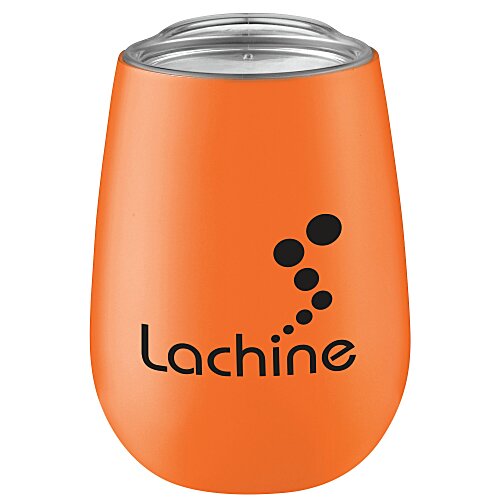 Neo Vacuum Insulated Cup - 10 oz - 24 hr Main Image