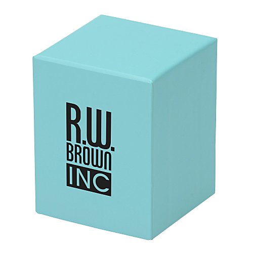 Tidy Desk Set Main Image