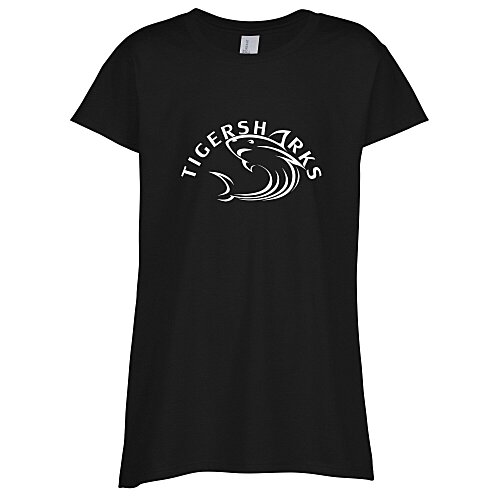 Ultimate T-Shirt - Girls' Main Image