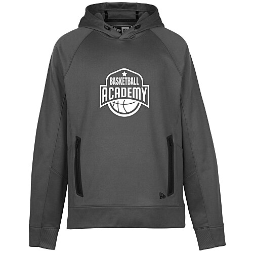 New Era Avenue Hoodie - Men's - Screen Main Image