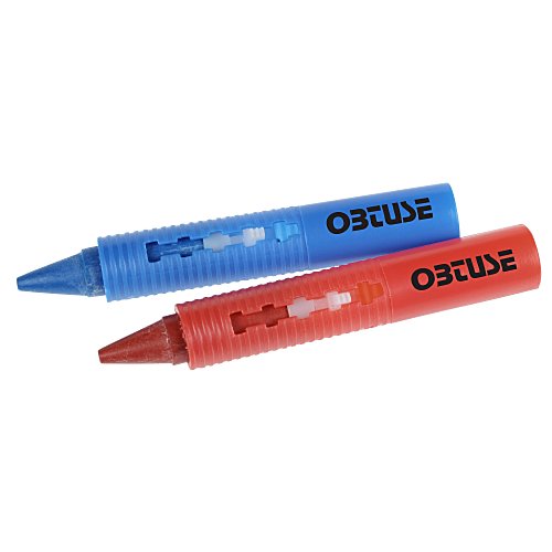 Bathtub Crayon - Set of 2 Main Image