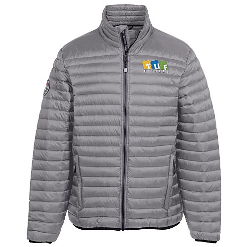 Roots73 Beechriver Down Jacket - Men's - 24 hr Main Image