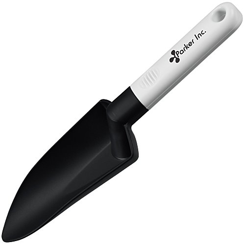 Plastic Garden Tool - Shovel Main Image