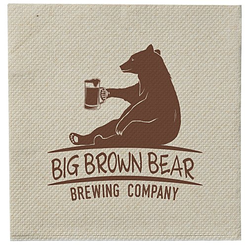 FashnPoint Mini Napkin Main Image