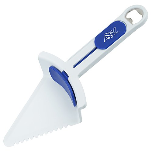 Slice and Serve Cutter Main Image