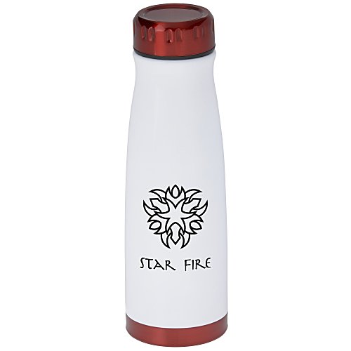 Urban Vacuum Bottle - 18 oz. Main Image