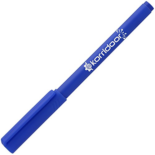 Note Writers Fine Point Felt Tip Marker Main Image