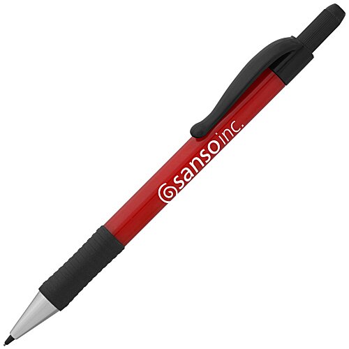 Auto Feed Mechanical Pencil Main Image
