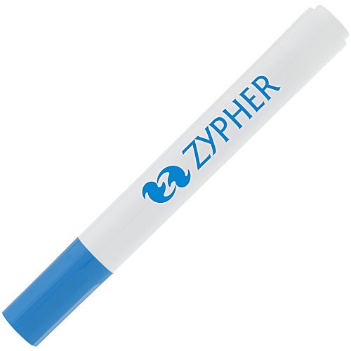 Washable Markers Main Image