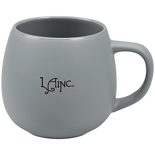 Mecca Coffee Mug - 13 oz. Main Image