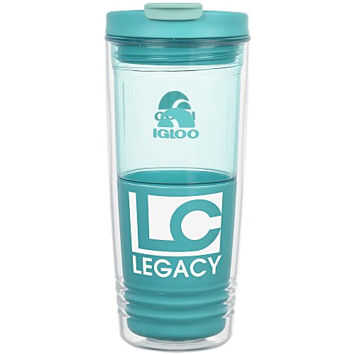 Igloo Havasu Tritan Tumbler - 22 oz. Main Image