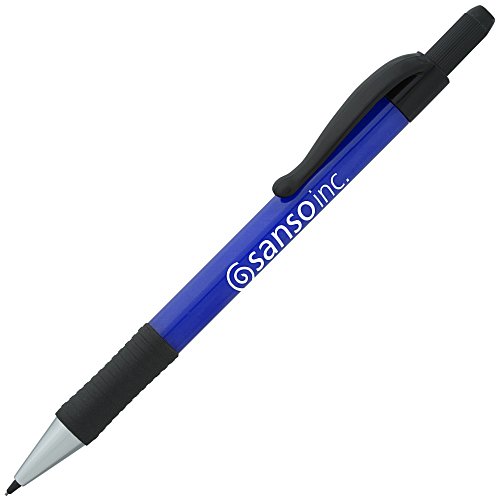 Auto Feed Mechanical Pencil - 24 hr Main Image