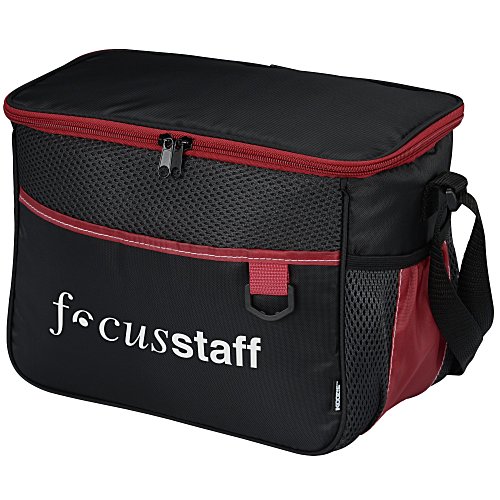 Koozie® Hangout Cooler Main Image