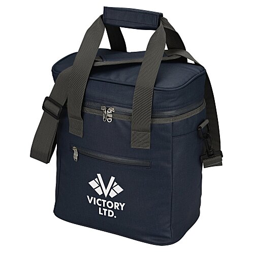 Vilamar Cooler Bag Main Image