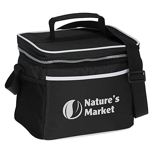 Lagos Lunch Cooler Main Image