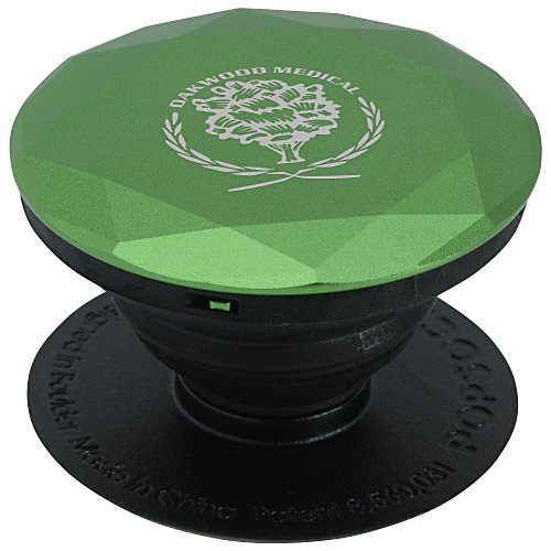 PopSockets PopGrip - Diamond Main Image