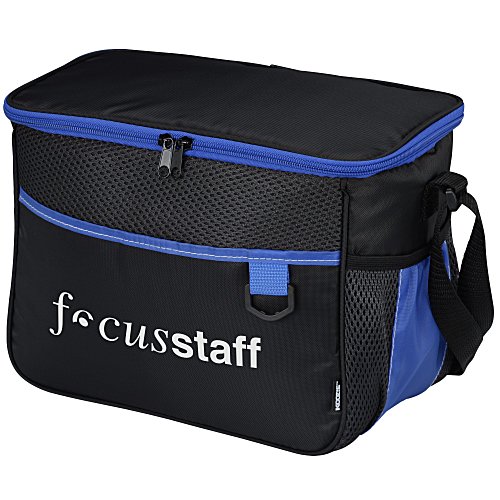 Koozie® Hangout Cooler - 24 hr Main Image