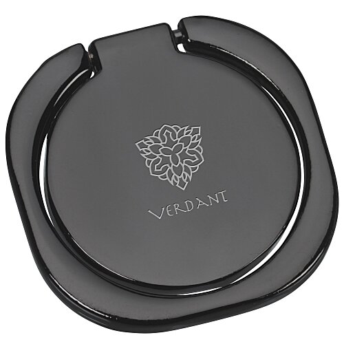 Infinite Smartphone Ring Stand Main Image