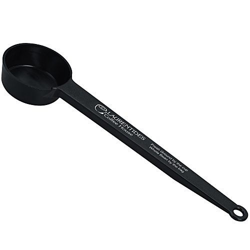 Coffee Scoop Main Image