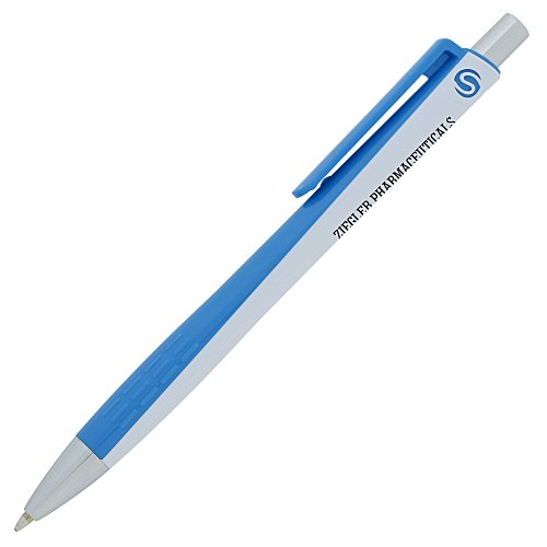 Souvenir TWF Pen Main Image