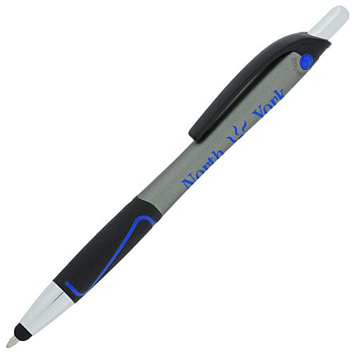 Souvenir Story Stylus Pen Main Image