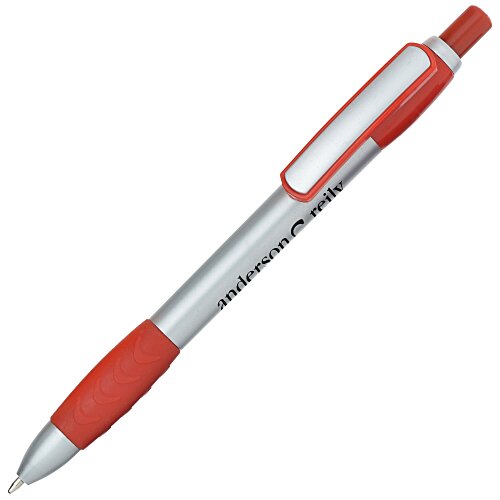 Fairview Pen Main Image